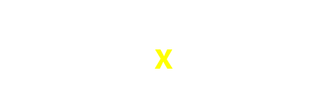 65x5